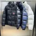 Moncler Coats/Down Jackets #B41590