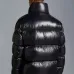 Moncler Coats/Down Jackets #B41590