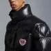 Moncler Coats/Down Jackets #B41590