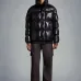 Moncler Coats/Down Jackets #B41590