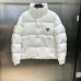 Moncler Coats/Down Jackets #B41590