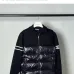 Moncler Coats/Down Jackets #B41593