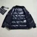 Moncler Coats/Down Jackets #B41593