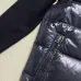 Moncler Coats/Down Jackets #B41593