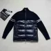 Moncler Coats/Down Jackets #B41593