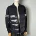 Moncler Coats/Down Jackets #B41593