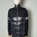 Moncler Coats/Down Jackets #B41593