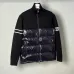 Moncler Coats/Down Jackets #B41593