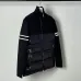 Moncler Coats/Down Jackets #B41593