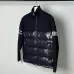 Moncler Coats/Down Jackets #B41593