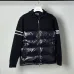 Moncler Coats/Down Jackets #B41593