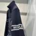 Moncler Coats/Down Jackets #B41593