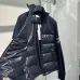 Moncler Coats/Down Jackets #B41593