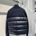 Moncler Coats/Down Jackets #B41593