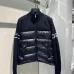 Moncler Coats/Down Jackets #B41593