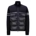 Moncler Coats/Down Jackets #B41593