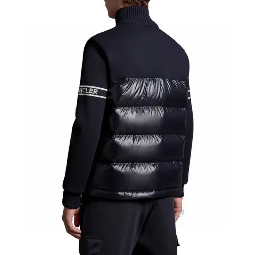 Moncler Coats/Down Jackets #B41593