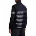 Moncler Coats/Down Jackets #B41593