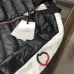 Moncler Coats/Down Jackets #B41733