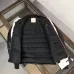 Moncler Coats/Down Jackets #B41733