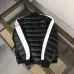 Moncler Coats/Down Jackets #B41733