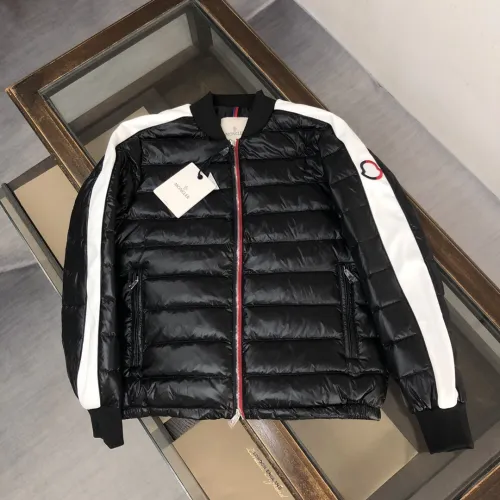 Moncler Coats/Down Jackets #B41733