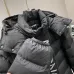 Moncler Coats/Down Jackets #B41734