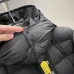 Moncler Coats/Down Jackets #B41734