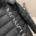 Moncler Coats/Down Jackets #B41734