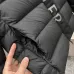 Moncler Coats/Down Jackets #B41734