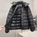 Moncler Coats/Down Jackets #B41734