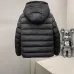 Moncler Coats/Down Jackets #B41734