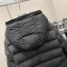 Moncler Coats/Down Jackets #B41734