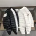 Moncler Coats/Down Jackets #B41735