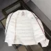 Moncler Coats/Down Jackets #B41735