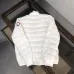 Moncler Coats/Down Jackets #B41735