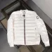 Moncler Coats/Down Jackets #B41735