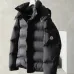 Moncler Coats/Down Jackets #B41737