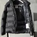 Moncler Coats/Down Jackets #B41737