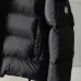 Moncler Coats/Down Jackets #B41737