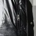 Moncler Coats/Down Jackets #B41737