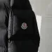 Moncler Coats/Down Jackets #B41737