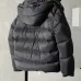 Moncler Coats/Down Jackets #B41737