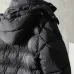 Moncler Coats/Down Jackets #B41737