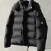 Moncler Coats/Down Jackets #B41737