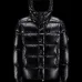 Moncler Coats/Down Jackets #B41738