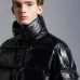 Moncler Coats/Down Jackets #B41738