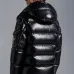 Moncler Coats/Down Jackets #B41738