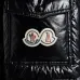 Moncler Coats/Down Jackets #B41738