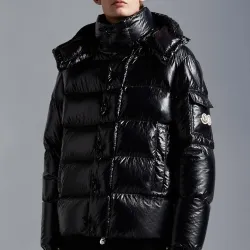 Moncler Coats/Down Jackets #B41738